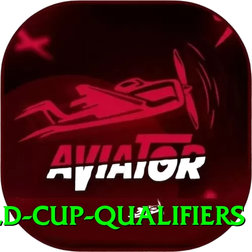 odi world cup qualifiers VIP Edition v2.2.0 - 2