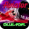 ollie pope Deluxe v5.6.4