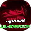ollie robinson Gold Edition v5.6.8