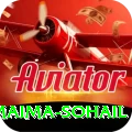 omaima sohail Games (Casino & Earning) VIP v2.2.4