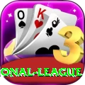 oman professional league Plus Edition v4.7.0