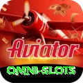Omni Slots VIP Pro vv2.3.5
