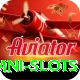 Omni Slots VIP Pro vv2.3.5