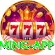 Omni Slots Mega Gaming App