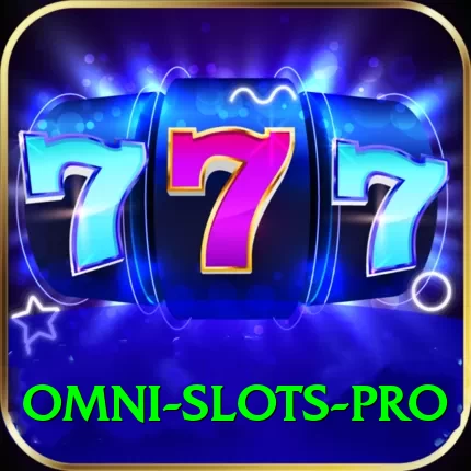 Omni Slots Live Casino Mega - 2