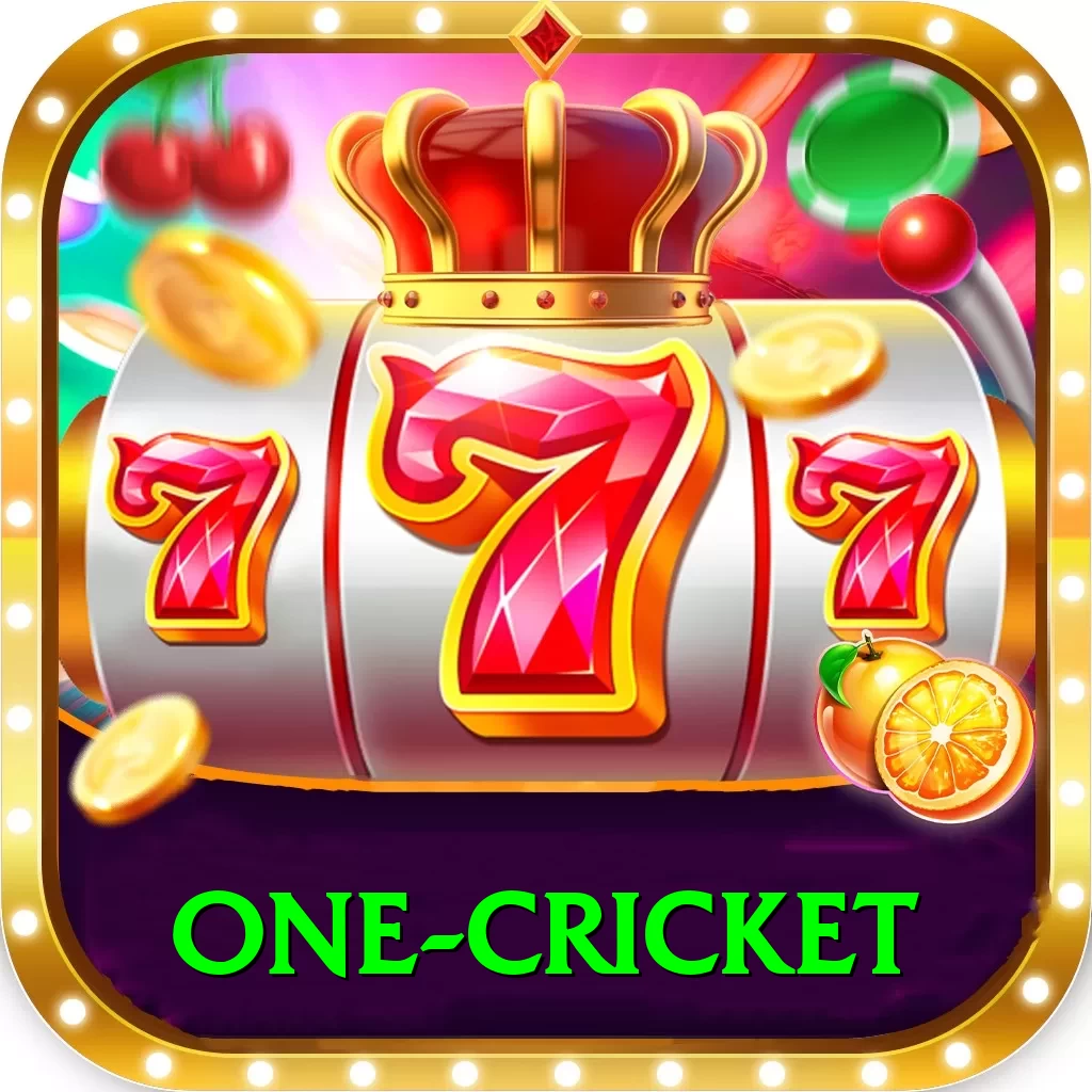 one cricket Gold v5.6.0 - 2