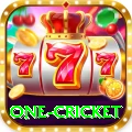 one cricket Gold v5.6.0