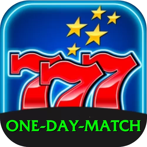 one day match Elite v5.5.1 - 2