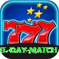 one day match Elite v5.5.1