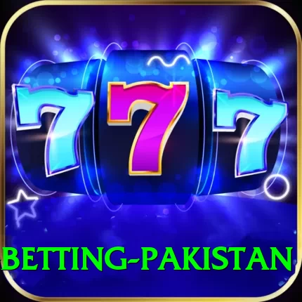 Online Betting Pakistan Plus Edition v1.5.4 - 2