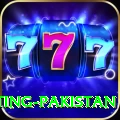 Online Betting Pakistan Plus Edition v1.5.4