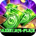 Online Betting Pakistan Money Turbo v1.7.9
