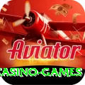 online casino games Pro1 v5.1.1