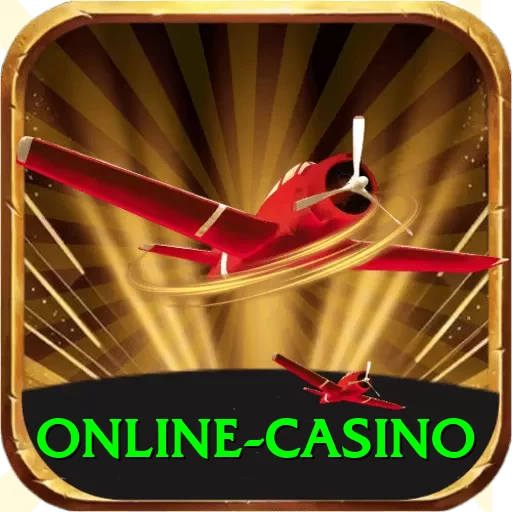 online casino Deluxe Edition v1.5.3 - 2
