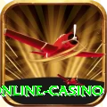 online casino Deluxe Edition v1.5.3