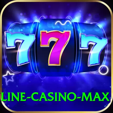 online casino Casino Official v4.9.4 - 2