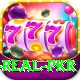 Online Casino Pakistan Mega - Win Real PKR