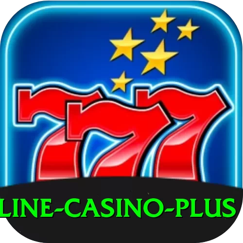 online casino Apps (Tools & Injectors) Pro v2.2.6 - 2