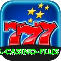 online casino Apps (Tools & Injectors) Pro v2.2.6