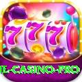 online casino Royal Slots