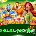 online casino real money Elite Pro v3.9.6
