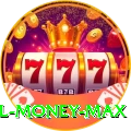 online casino real money Gaming Mega v2.8.2