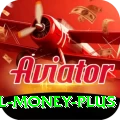 online casino real money Apps (Tools & Injectors) Master v5.6.8