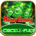 online cricket Pakistan Premium v5.8.4