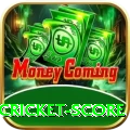 online cricket score Pro Max v4.1.9