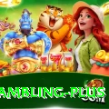 online gambling Official v5.6.6