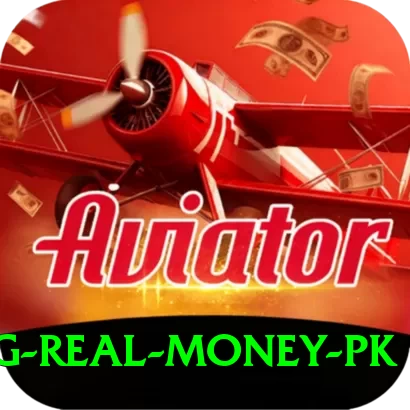 online gambling real money pk Master v3.3.4 - 2