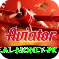 online gambling real money pk Master v3.3.4