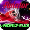 online slot machines for real money - Live Plus