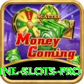 online slots Pro Slots
