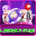 online slots real money Turbo Jackpot