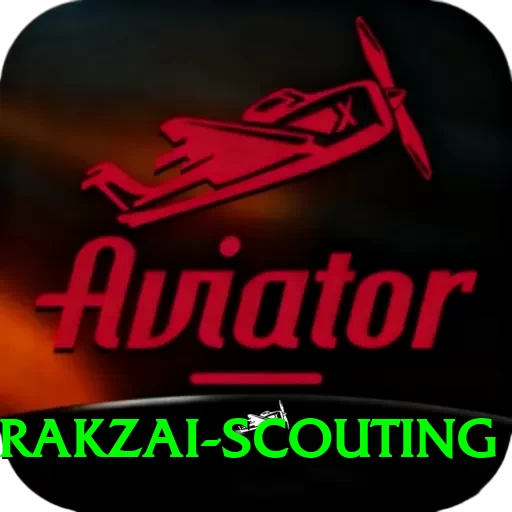 orakzai scouting Apps (Tools & Injectors) Turbo v1.3.0 - 2