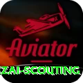 orakzai scouting Apps (Tools & Injectors) Turbo v1.3.0