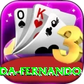 oshada fernando Games (Casino & Earning) Max v1.8.2