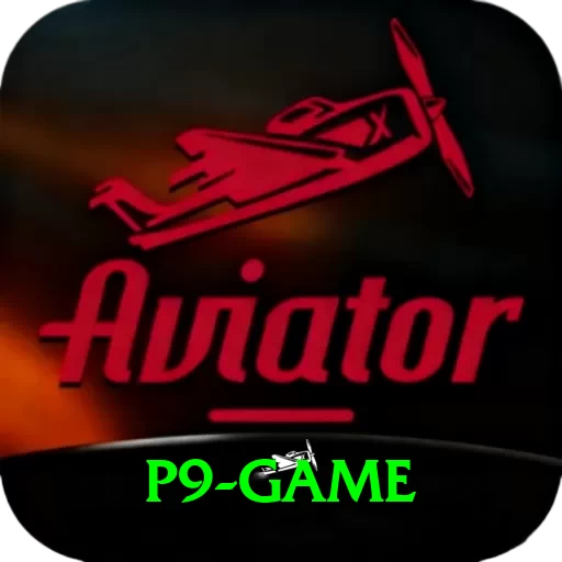 P9 Game Premium v1.9.1 - 2