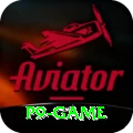 P9 Game Premium v1.9.1