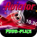 p999 VIP Edition v1.9.9
