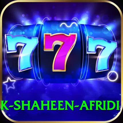 pace attack shaheen afridi Games (Casino & Earning) Turbo v4.5.3 - 2