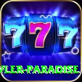 pace bowler paradise Games (Casino & Earning) Elite v4.4.1