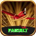paidbet Plus v2.3.6