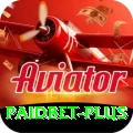 paidbet Premium v3.5.1