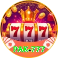 Pak 777 Gold Pro v1.3.3
