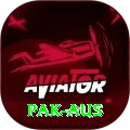 pak aus Gold v4.5.6