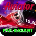 Pak Basant Apps (Tools & Injectors) Turbo v3.6.6
