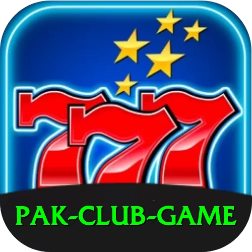 Pak Club Game Apps (Tools & Injectors) Max v3.3.7 - 2