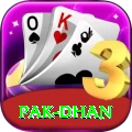 pak dhan Max Pro v3.4.0